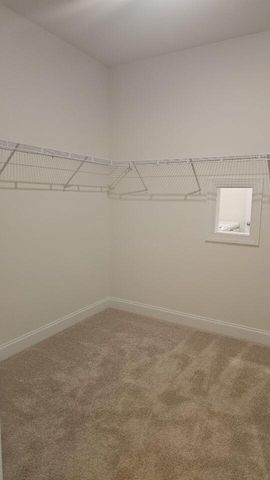 260 Huguenot Trail, Huger, SC 29450