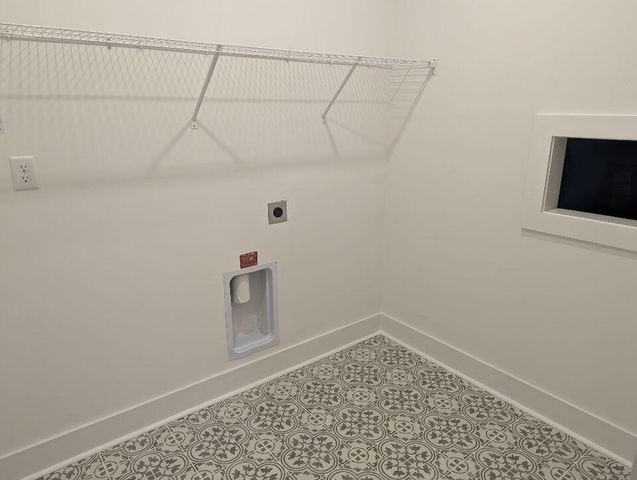 260 Huguenot Trail, Huger, SC 29450