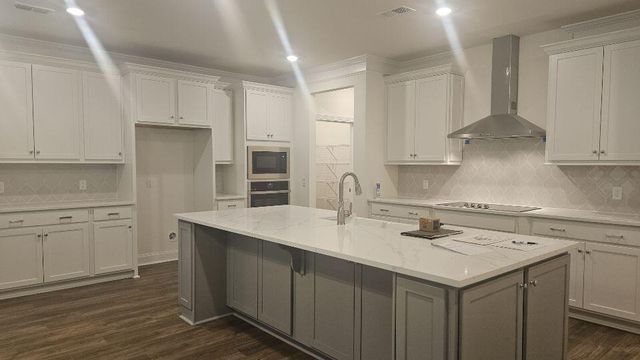 260 Huguenot Trail, Huger, SC 29450