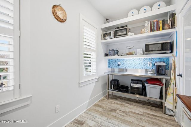 114 Heather Lane, Kure Beach, NC 28449