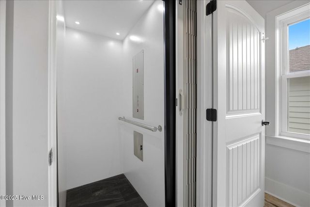 114 Heather Lane, Kure Beach, NC 28449