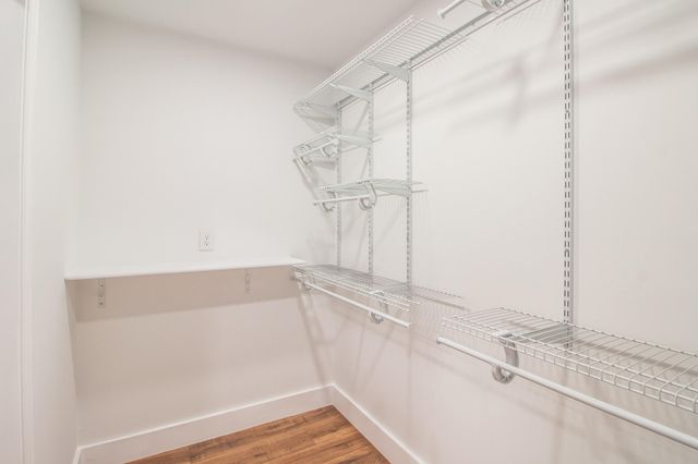 1030 S 16th Street, Slaton, TX 79364