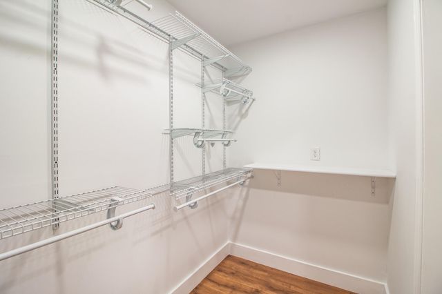 1030 S 16th Street, Slaton, TX 79364