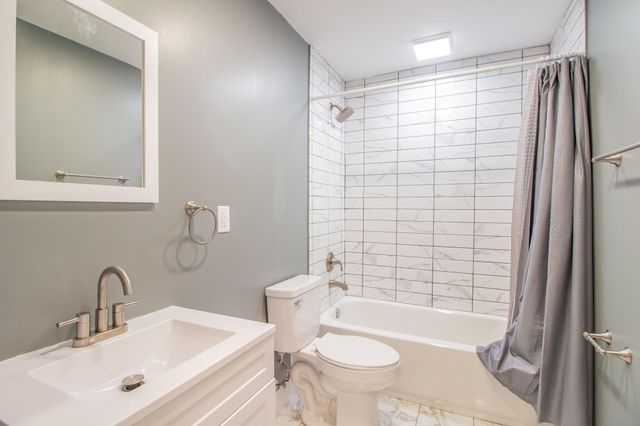 1030 S 16th Street, Slaton, TX 79364