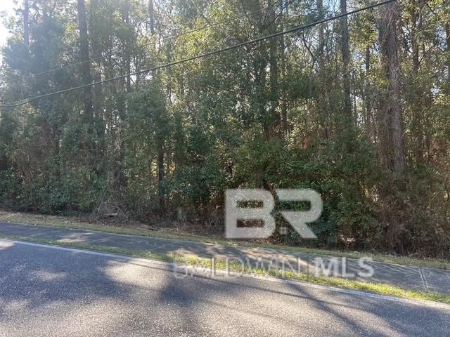 711 Daphmont Drive, Daphne, AL 36526