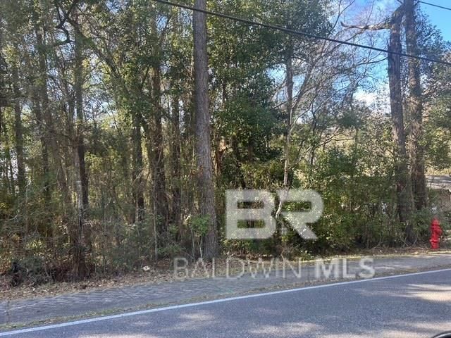 711 Daphmont Drive, Daphne, AL 36526
