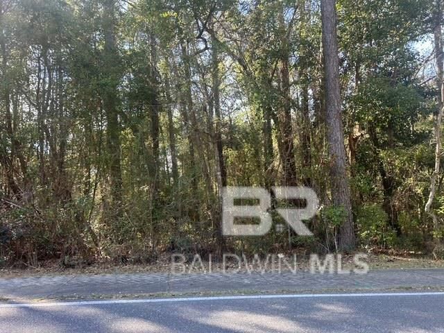 711 Daphmont Drive, Daphne, AL 36526