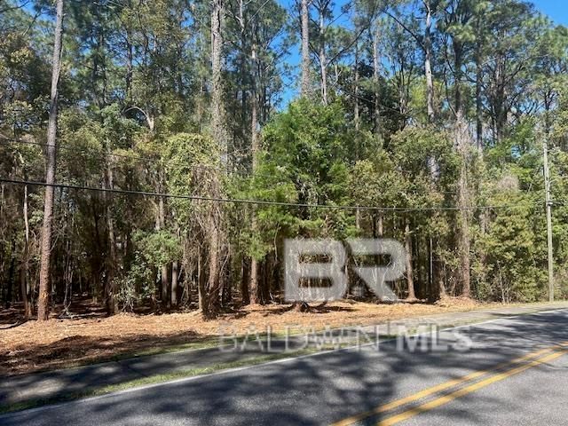 711 Daphmont Drive, Daphne, AL 36526