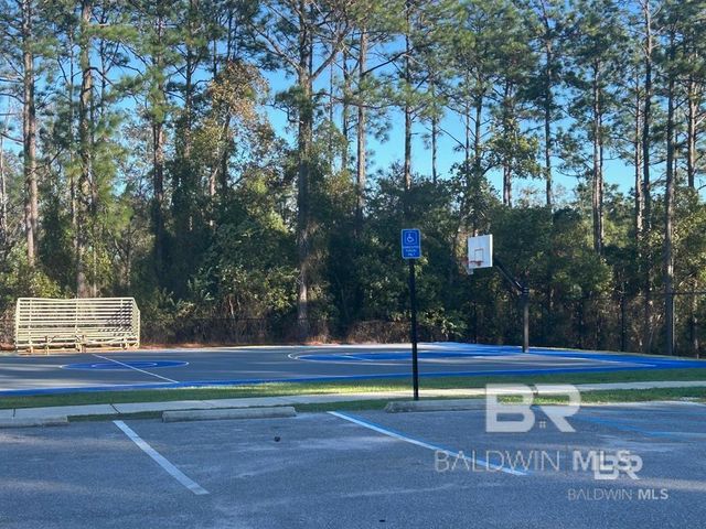 711 Daphmont Drive, Daphne, AL 36526