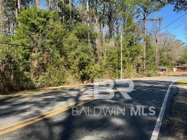711 Daphmont Drive, Daphne, AL 36526