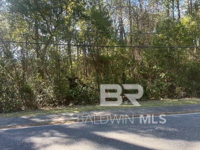 711 Daphmont Drive, Daphne, AL 36526