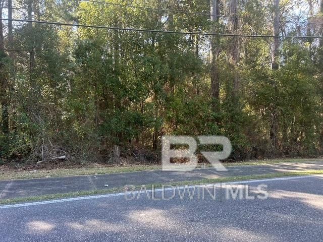 711 Daphmont Drive, Daphne, AL 36526