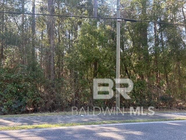 711 Daphmont Drive, Daphne, AL 36526