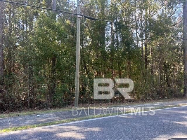 711 Daphmont Drive, Daphne, AL 36526