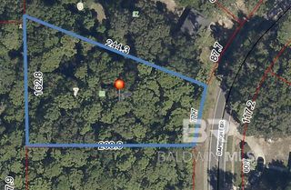 711 Daphmont Drive, Daphne, AL 36526
