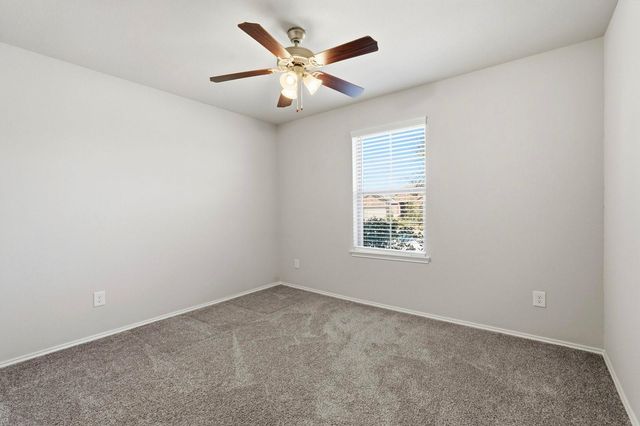 3935 Country Club Drive, Baytown, TX 77521