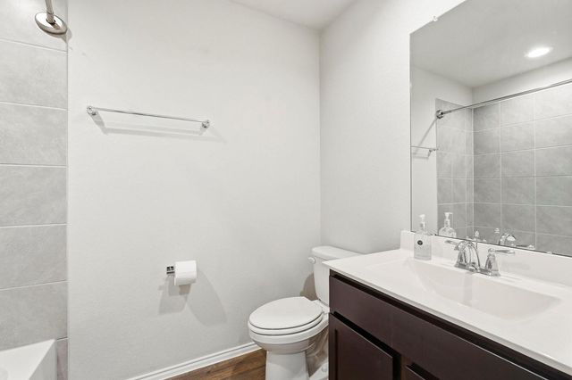 3935 Country Club Drive, Baytown, TX 77521