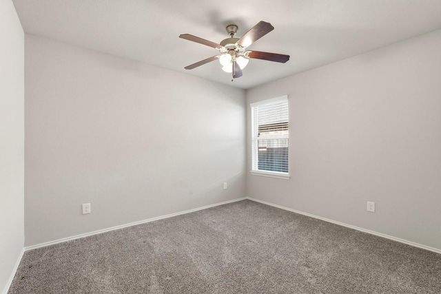 3935 Country Club Drive, Baytown, TX 77521