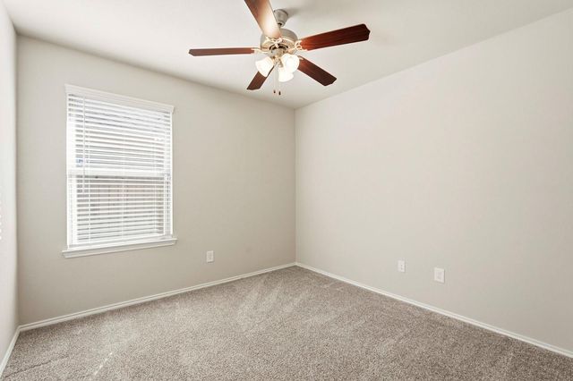 3935 Country Club Drive, Baytown, TX 77521