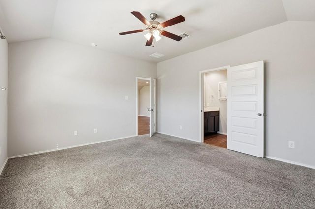 3935 Country Club Drive, Baytown, TX 77521