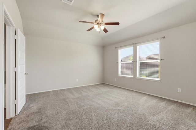 3935 Country Club Drive, Baytown, TX 77521