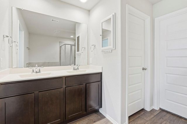 3935 Country Club Drive, Baytown, TX 77521