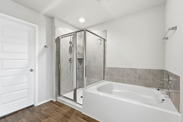 3935 Country Club Drive, Baytown, TX 77521