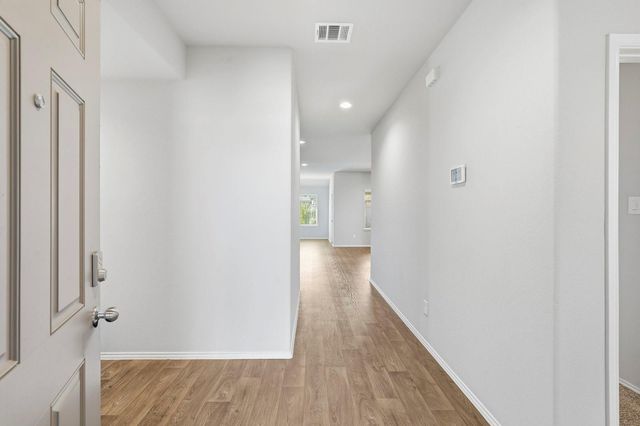 3935 Country Club Drive, Baytown, TX 77521