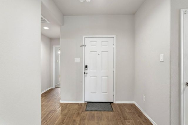 3935 Country Club Drive, Baytown, TX 77521