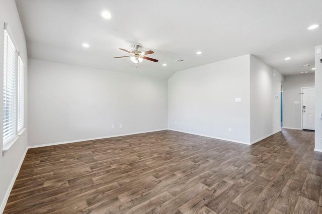 3935 Country Club Drive, Baytown, TX 77521