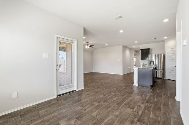 3935 Country Club Drive, Baytown, TX 77521