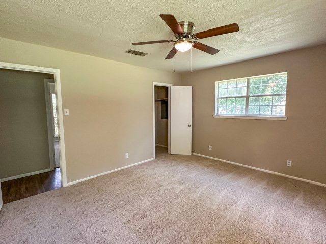 120 W Deport Street, Detroit, TX 75436