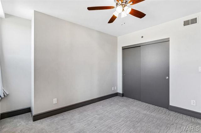 3608 Gravois Avenue 3W, St Louis, MO 63116