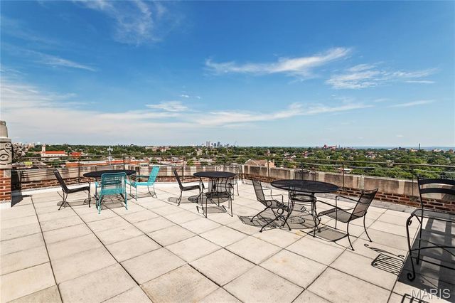 3608 Gravois Avenue 3W, St Louis, MO 63116