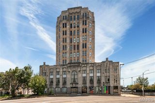 3608 Gravois Avenue 3W, St Louis, MO 63116