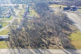 902 S Meridian Road, Austintown, OH 44509