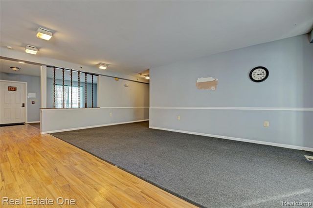 14334 Swanee Beach Drive, Fenton, MI 48430