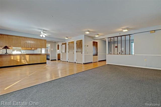 14334 Swanee Beach Drive, Fenton, MI 48430