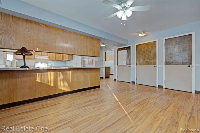 14334 Swanee Beach Drive, Fenton, MI 48430