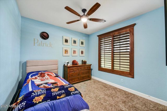 7 E LAURIE Lane, Phoenix, AZ 85020