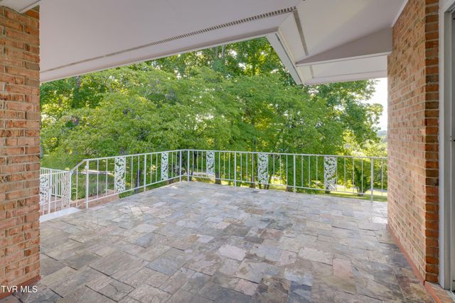 501 Smith Lane, Jonesborough, TN 37659