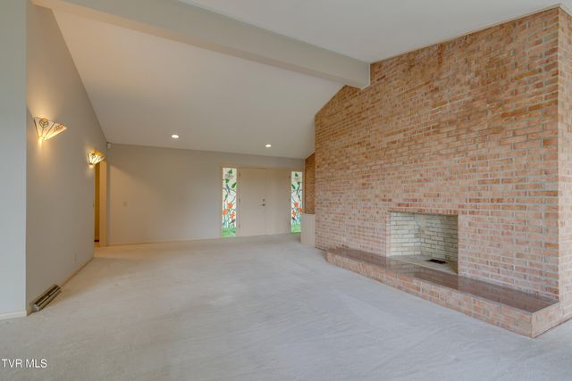501 Smith Lane, Jonesborough, TN 37659
