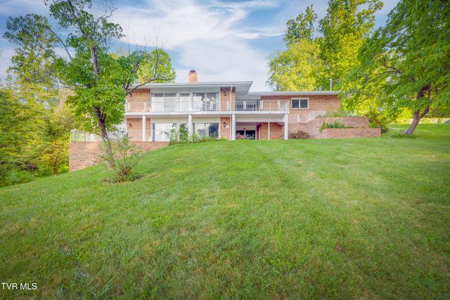 501 Smith Lane, Jonesborough, TN 37659