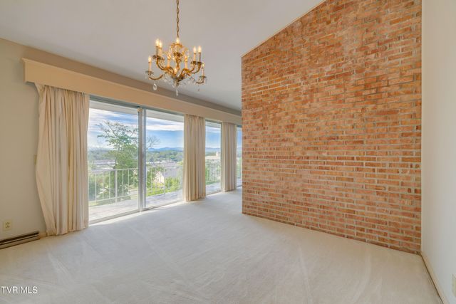 501 Smith Lane, Jonesborough, TN 37659