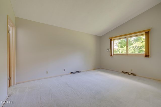501 Smith Lane, Jonesborough, TN 37659
