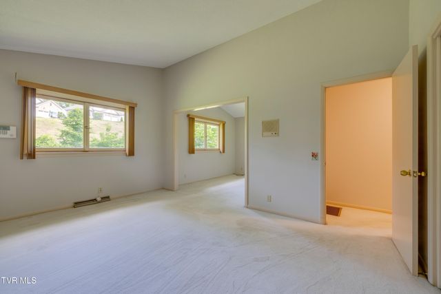 501 Smith Lane, Jonesborough, TN 37659