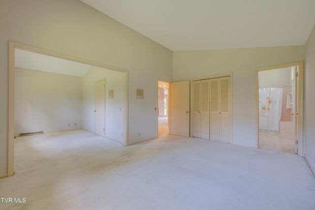 501 Smith Lane, Jonesborough, TN 37659