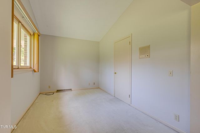 501 Smith Lane, Jonesborough, TN 37659