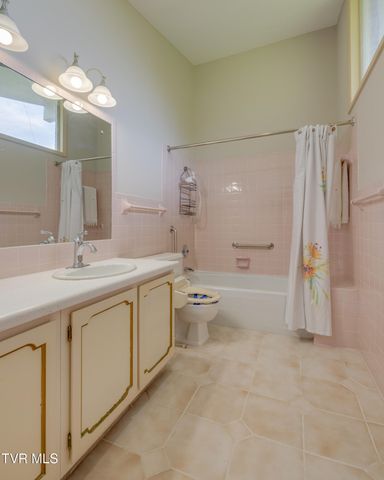 501 Smith Lane, Jonesborough, TN 37659