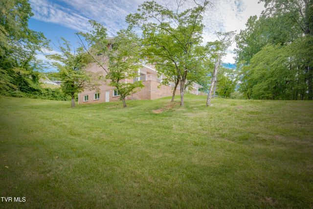 501 Smith Lane, Jonesborough, TN 37659